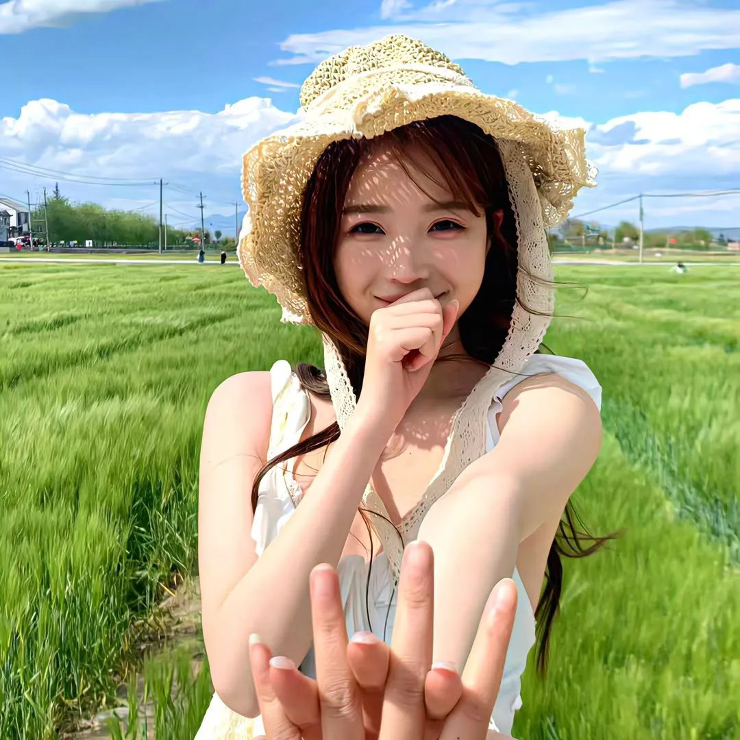 梅艳芳菲2008