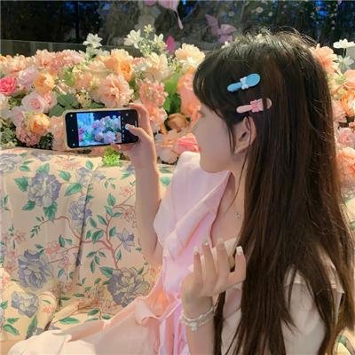 名模大间谍2