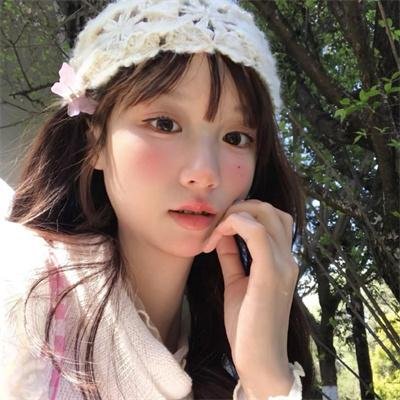 凡妮莎海辛第五季