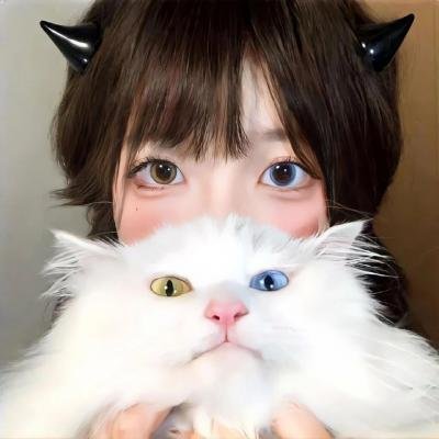 游侠儿