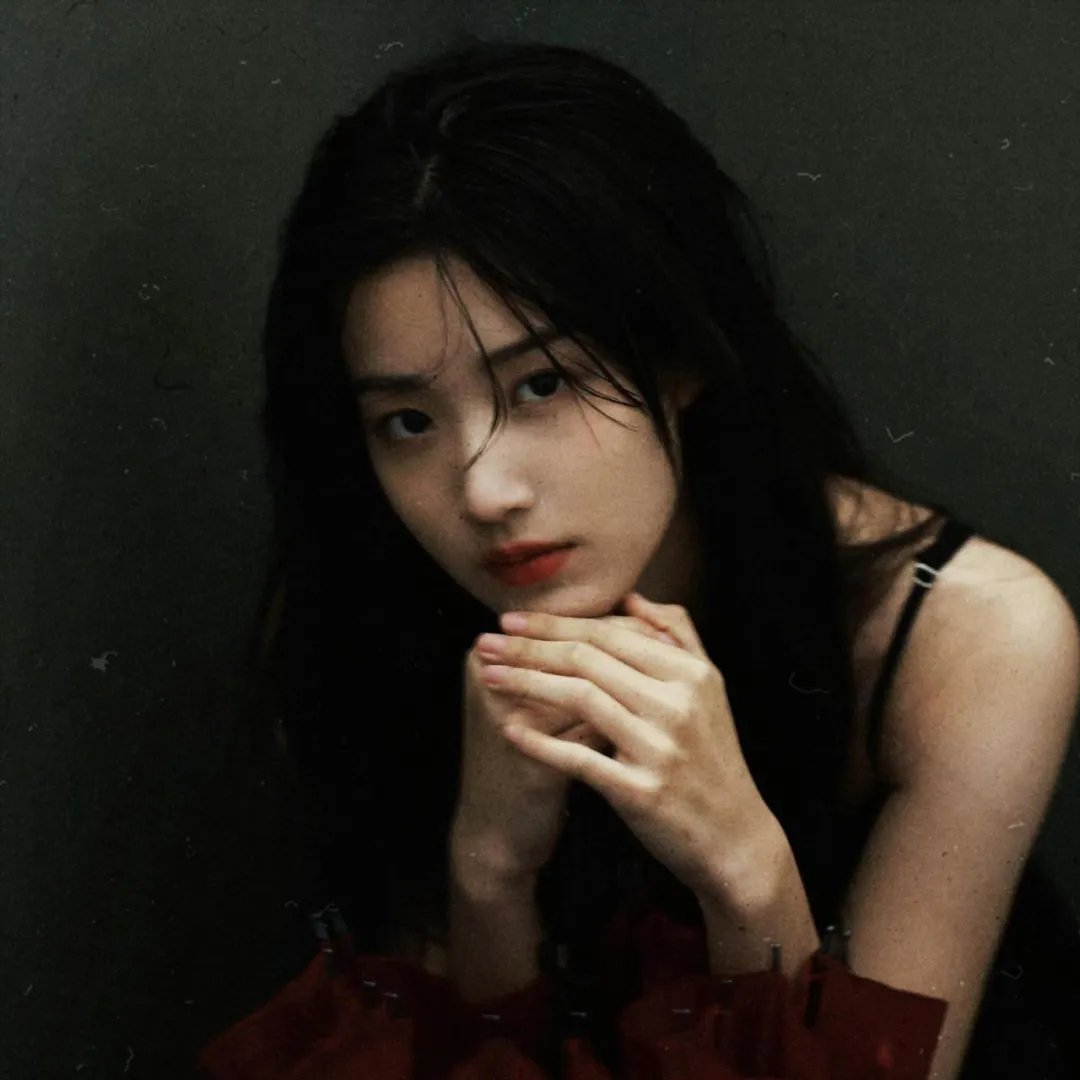 扭计师爷藏宝椅