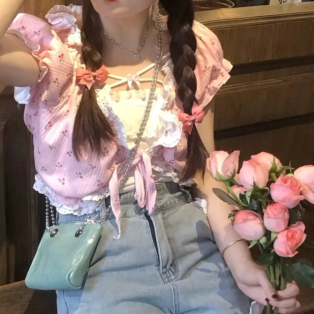 小绿和小蓝第五季