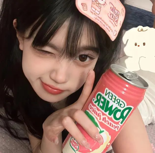巴黎美人鱼