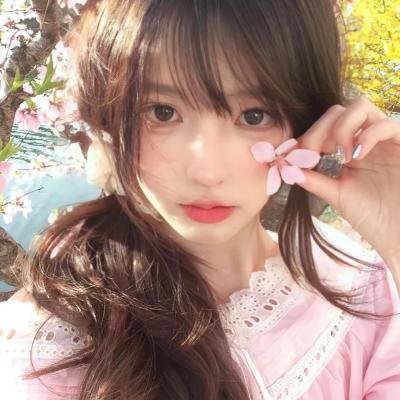 食人鱼事件