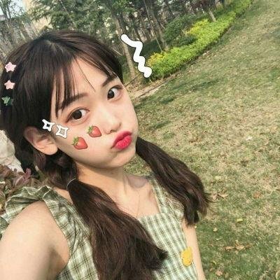 情陷美人鱼
