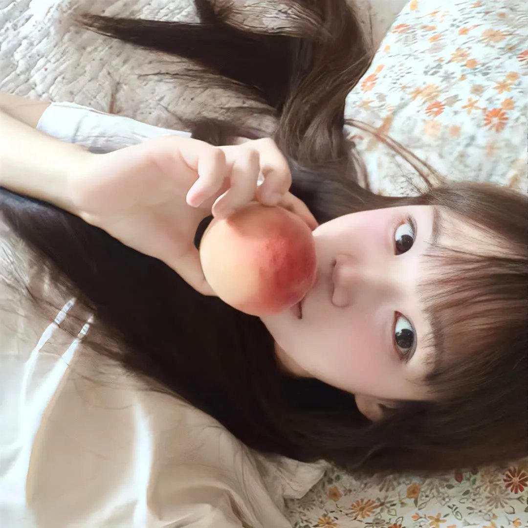 君农