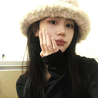 皮条客