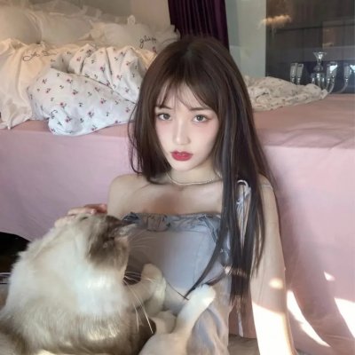 七号公馆