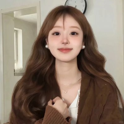 查理曼