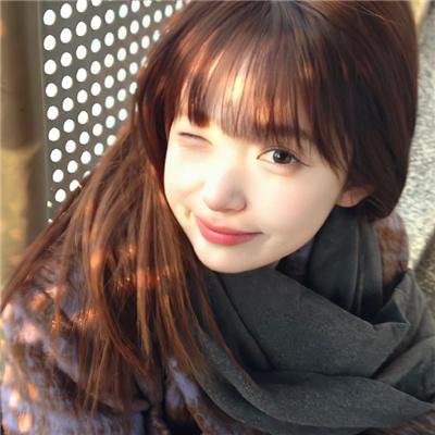 美味的校餐剧场版2