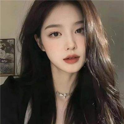 我的差评女友