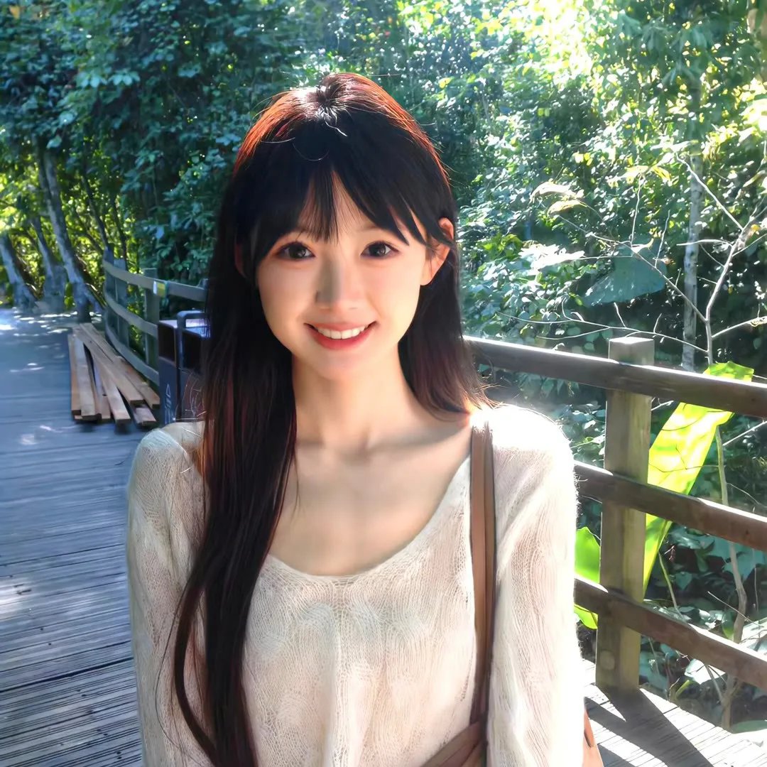 等爱的城市