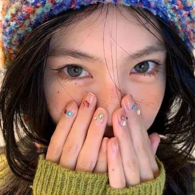 疑心劫