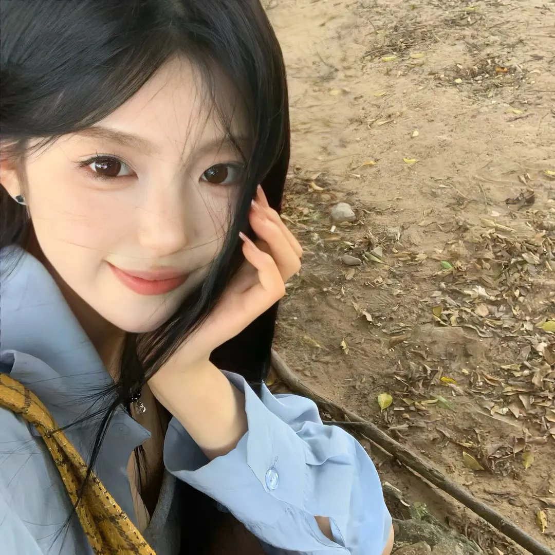 你的我的那场暗恋